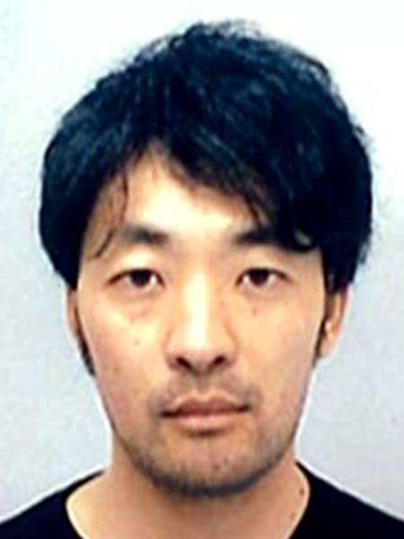 医師 樋口 淳也